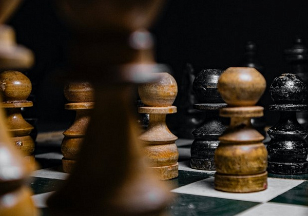 ���� ��������� ��������� ������� ������ � ������