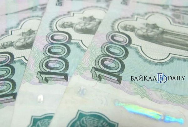 � ����-��� ��������� ��������� ������� ����� �� ���������� �������� ������