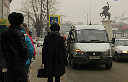 � ����-��� �� ������� 400 ��������� 