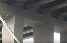 � ������� ������� ����, ����������� �� �������� �������� 