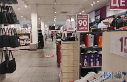 ����-������� ������ ���������� ������� ����� 