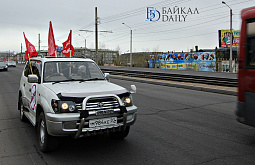 �� ����-��� ��������� ���������� ���� �������