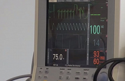 �������� �������: ������� ��������� ������� ����� �������