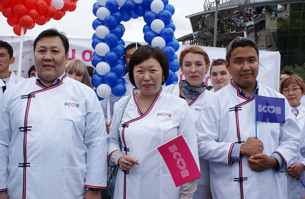 ����� ���� � ����-��� �������� �������� ����� � ��������� �����