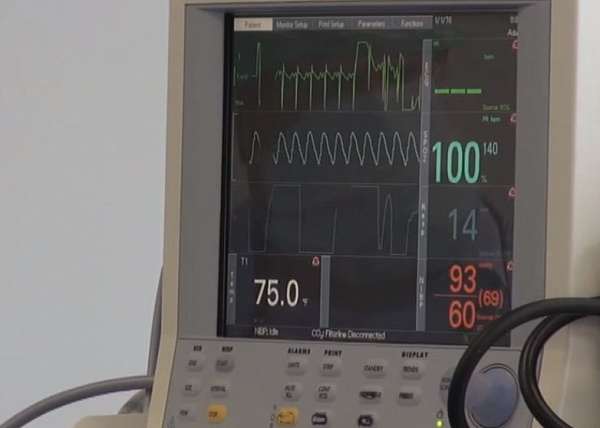 �������� �������: ������� ��������� ������� ����� �������