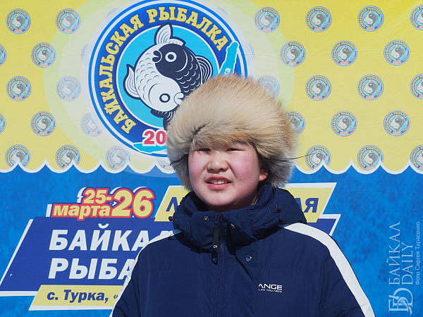Байкальская рыбалка 2024 итоги. Байкальская рыбалка. Байкальская рыбалка 2022 фото. Байкальская рыбалка 2024. Фото судей Байкальской рыбалки.