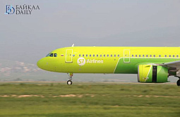 �������������� � ��������� ����-��� ���������� ����� �� �������� 