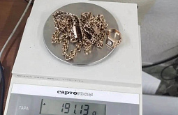 ������ ��������� ������� ������������� �� ���������� � �����