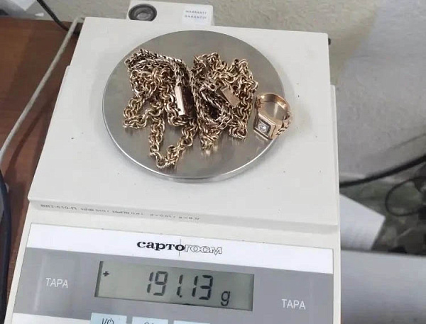 ������ ��������� ������� ������������� �� ���������� � �����