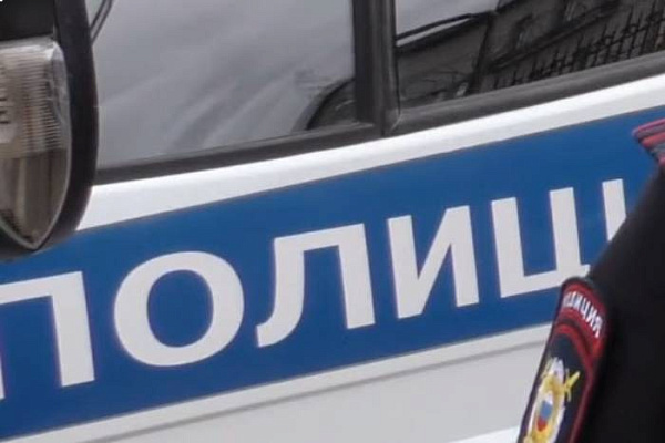 ������������-��������� �� ������� ����� � �������� 