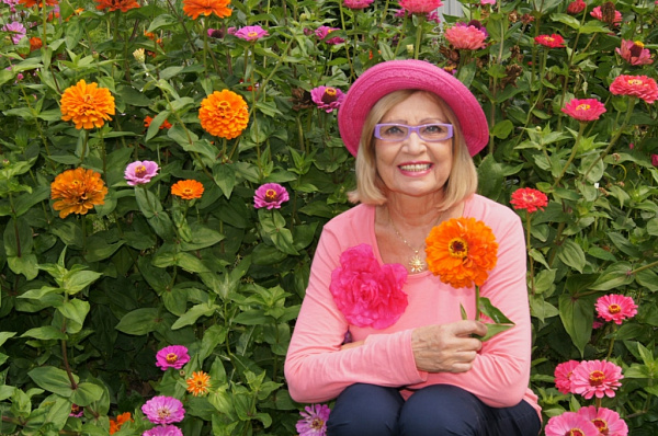 � ����-��� ������� ������� ��������� ����������� - �������  ��������� ��������� 