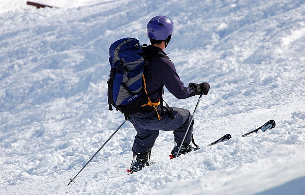 ����� ������������� ����� ������ � ����-��� �������� � 2,2 ���������