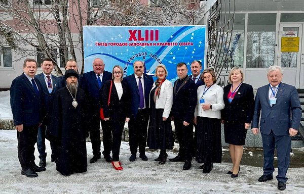 ������� ��������� ����� ������ ������� ��������� � �������� ������