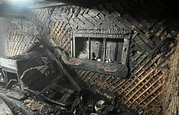 � ��������� ������� ������� �������, ������� �������� ����� 