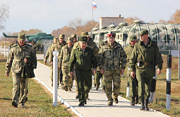  ��������� ����� ���������� ������� � ������� 