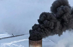 � ������ ������� ����������� ��� ��������� ��������� 