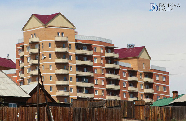 ��������� �������: ��� �� ������� � ������� ��� ������� �������� 