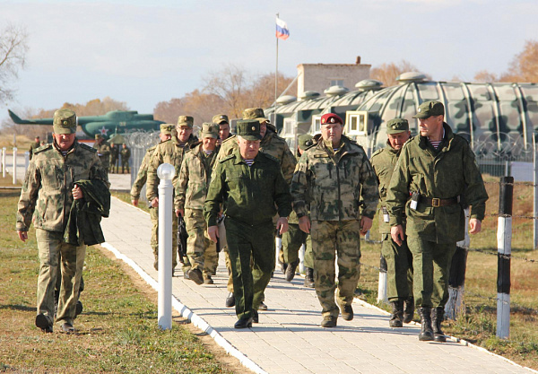  ��������� ����� ���������� ������� � ������� 