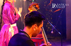 � �������� ����������� ��������� ������������ ����������� ������������