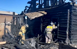 � ������� �������� ��� ����