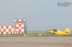 ���������� ���������� ����� � ���� �������� � ����-��� 