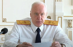 ���������� ������� � ����������� ���������� ���������� ���� � ����������