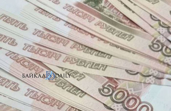 � ������������ ��������� ���������� ������� ������ ����� 300 ����� ������ 