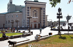 � ������� ��������� ����� ������