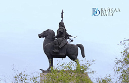 � ������ �������� ��������� �� ������� ���������� ����� ������