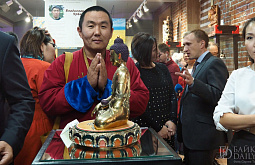 � ������ ����-��� ��������� ������� �������� ������� ���� (������������)