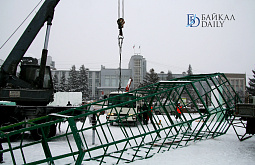 ����� 20 ��������� ������������� � ��������