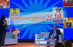 � �������� ����������� ��������� ������������ ������