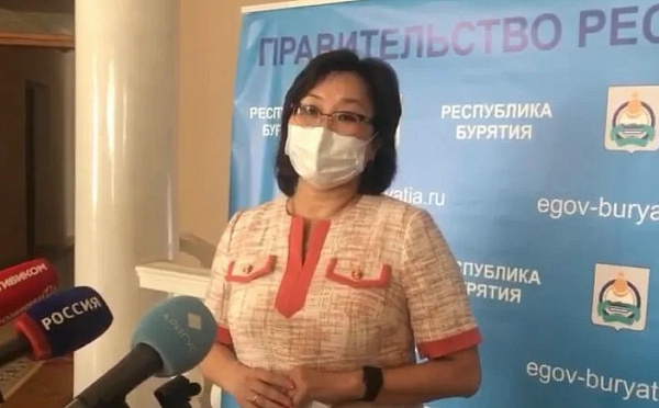 ����� ��������� ������� ����������������� ������ �� ������������ 