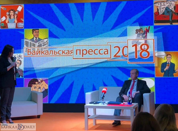 � �������� ����������� ��������� ������������ ������