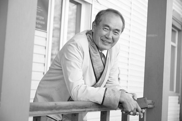 ���� �� ����� ������ ��������� ������������ �������