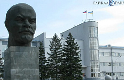 � ������� ������� �������� �� ������ � �������� �������