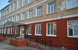 � ������� ����� ������� �� 13 ��� � �������� ������������ ���������� 