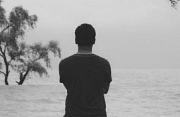 ���������� ����-������ ��������� 8 ��� ��-�� ��������� � �������� 