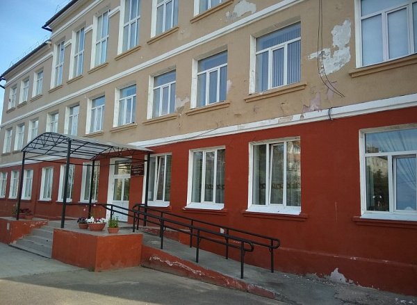 � ������� ����� ������� �� 13 ��� � �������� ������������ ���������� 