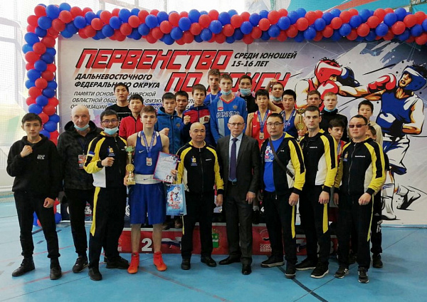 ������ ������� ����� ������ ������� ���������� ���