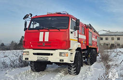 � ��������� ����-��� ����� �������� � ����