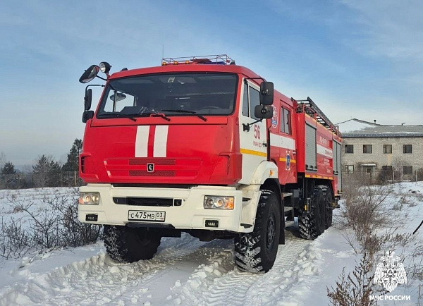 � ��������� ����-��� ����� �������� � ����