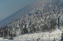 � ��������� ������� ���������� �� -39