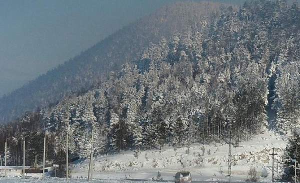 � ��������� ������� ���������� �� -39