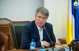 ����� ������� ������� ���������� � ���������� ��������������� ���