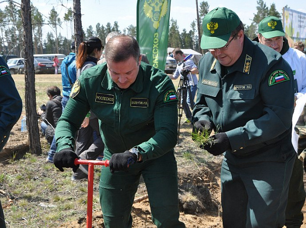 ����� ���������� ������ � ���������� �������� ����� ��� ���������