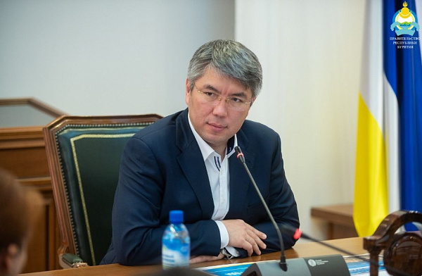 ����� ������� ������� ���������� � ���������� ��������������� ���