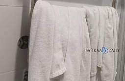 �� ������ ������� �� ��������� ������������ ����