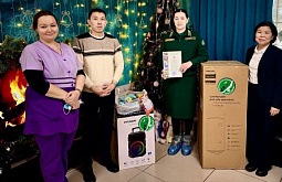 � ������� ���������� ��������� ������� ��������� ������� ������ ����-���������