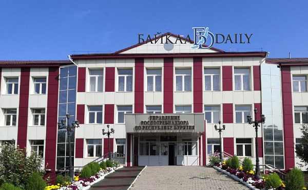 � ������� � ����, ��� ��������� ����������, ����� �������������� ��������� 